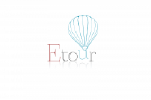 Логотип компании