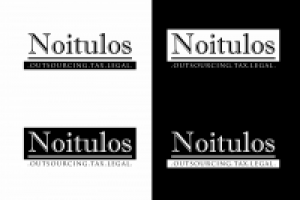 Логотип компании