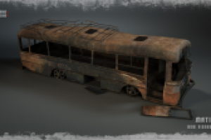 Работа 1473531