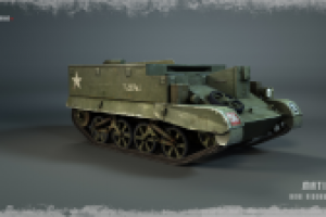 Работа 1473530