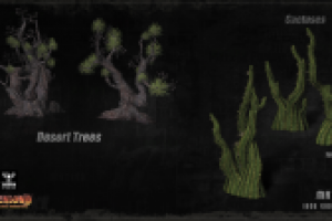 Работа 1473526