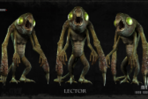 Работа 1473524