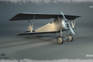 Работа 1473522