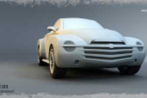 Работа 1473521