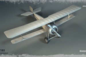 Работа 1473520