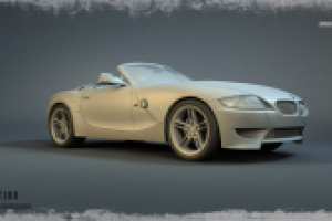 Работа 1473519