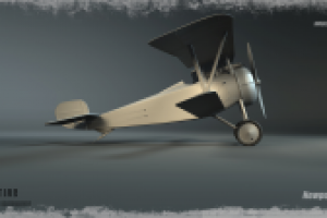 Работа 1473518