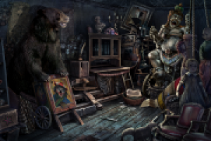 Работа 1471795