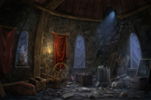 Работа 1471787