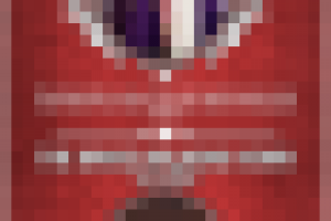 лендинг на англ - 2