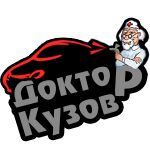 img2376868.png