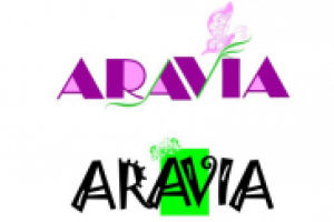ARAVIA
