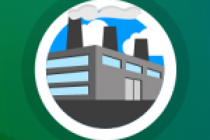 инфографика-1