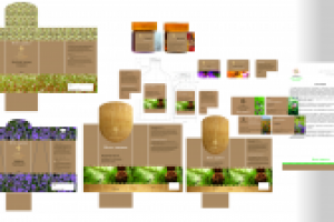 ИСТОК ЗДОРОВЬЯ