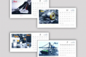 Страховая компания