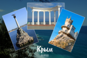 принт на майки 3