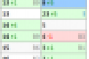 оптимизация