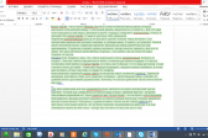 отзывы компании часов