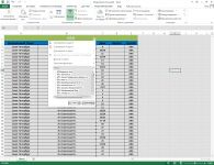 img2407470.png