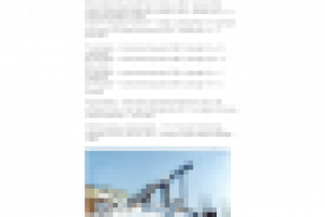 Созданные сайты: ll-perm.ru