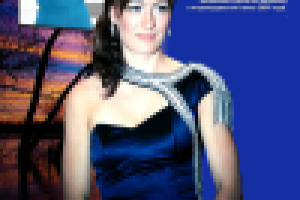 Перекидной календарь