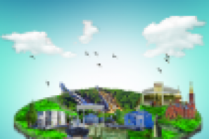 Обложка для справочной информации