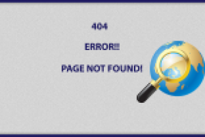 Создание дизайна сайта по образованию.(версия 1)