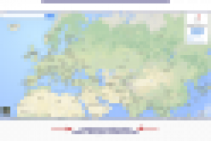 Создание дизайна сайта по образованию.(версия 1)