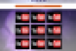 Создание дизайна сайта по образованию.(версия 2)