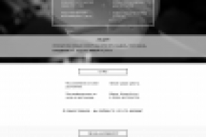 Дизайн лендинга по поливу растений