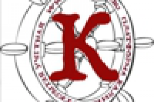 Установка и внедрение персональных облачных учетных систем