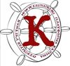 img3052568.png