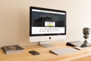 Юридическая помощь обманутым дольщикам в СпБ