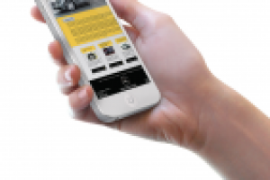 Авто-разборка автомобилей Mercedes