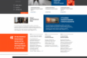 Пожарная техника