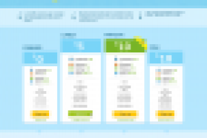 SaaS сервис, позволяющий выставлять счета