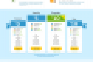 Работа 1172148