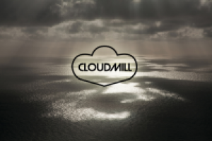 Работа 1190674