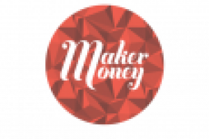 Работа 1169004