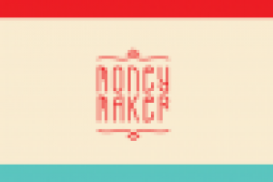 Работа 1169003