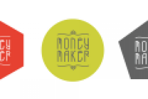 Работа 1169001