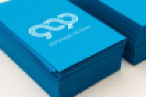 Дорожные системы