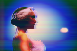 черный лебедь