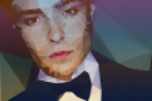 Работа 1110506