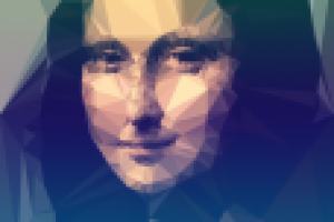 Работа 1110505