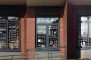 Частный повар