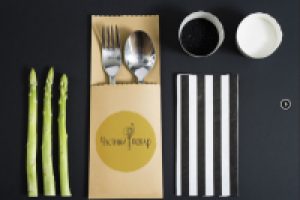 Частный повар