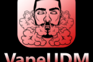 Логотип сайта (иконка) на заказ