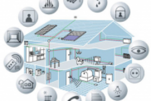 Монтажные и пуско-наладочные работы