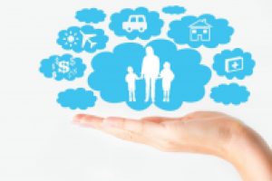 Все виды страхования по лучшим ценам!